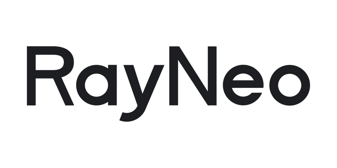 TCL Rayneo