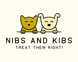 Nibs and Kibs