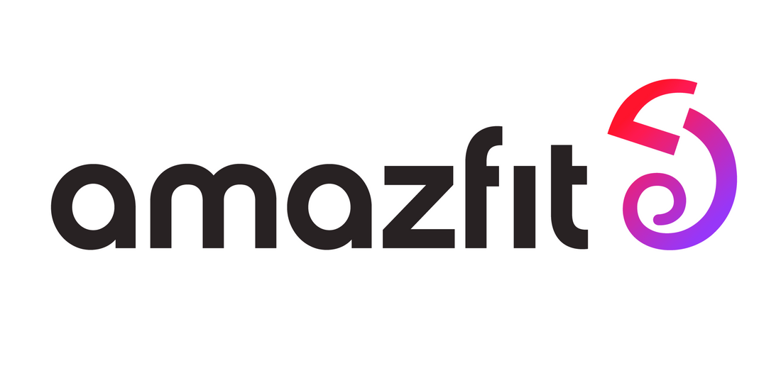 Amazfit