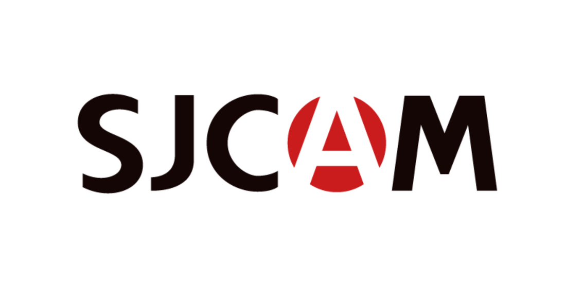 SJCAM