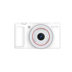 SJCAM ZV200 Digital Camera