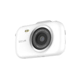 SJCAM ZV100 Digital Camera