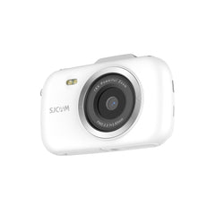 SJCAM ZV100 Digital Camera