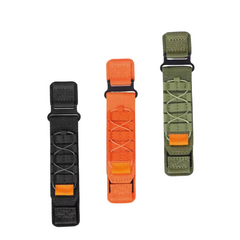 T-Rex 3 Nylon Loop Strap with Screwdrivers