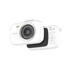 SJCAM ZV100 Digital Camera