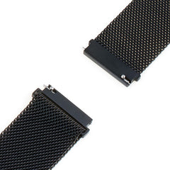 20mm/22mm Milanese Watch Strap for Amazfit