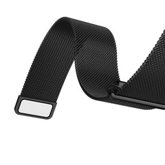 20mm/22mm Milanese Watch Strap for Amazfit