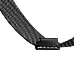 20mm/22mm Milanese Watch Strap for Amazfit