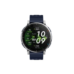 Amazfit Active 3 Premium Fitness Smartwatch