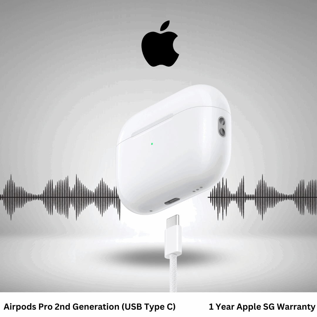 Apple airpods wired charging case sale