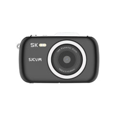 SJCAM ZV100 Digital Camera