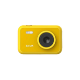 SJCAM FunCam Kids Camera | 5MP Photos | 720P Video | 2.0" HD Screen