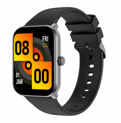 IMILAB W12 W01 W02 Smartwatch