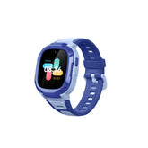 MiBro Kids Smartwatch P6
