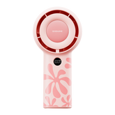 Solove F16 Mini High Speed Fan