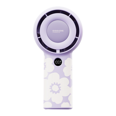 Solove F16 Mini High Speed Fan