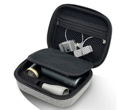 Kica JetFan 2 / 2s Storage Bag | Hard shell | Anti-Drop