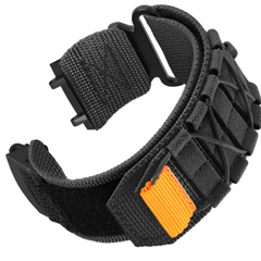 T-Rex 3 Nylon Loop Strap with Screwdrivers
