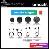 Amazfit Original Charger