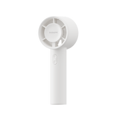 Solove F01 Handheld 5 Speed Fan