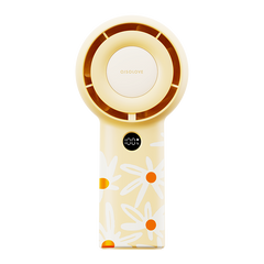 Solove F16 Mini High Speed Fan