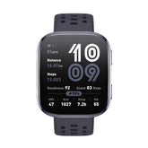 Amazfit Bip 6 Fitness Smartwatch