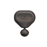 Theragun Mini 3.0 (3rd Generation) Ultra-Portable Massage Gun and Travel Essential Pain Relief