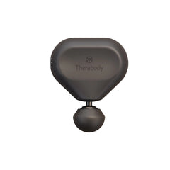 Theragun Mini 3.0 (3rd Generation) Ultra-Portable Massage Gun and Travel Essential Pain Relief