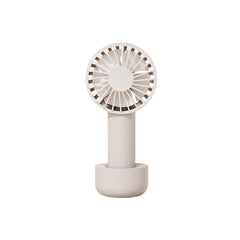 SoLove N10 Handheld Mini Fan