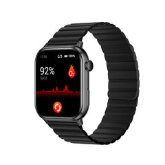 IMILAB W12 W01 W02 Smartwatch