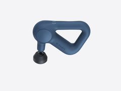 Theragun Relief - On-the-Go Treatment Massage Gun