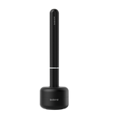 Official SG BeBird X17 Pro Smart Otoscope Ear Cleaning Tool