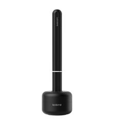 Official SG BeBird X17 Pro Smart Otoscope Ear Cleaning Tool