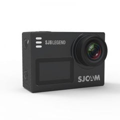 SJ6 Legend Action Camera