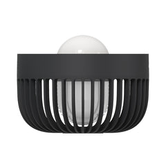 SoLove 002D Mosquito Lamp (Rechargeable)