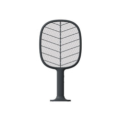 SoLove P2+ Mosquito Swatter (Rechargeable)