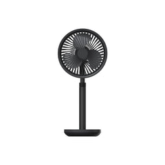 MI SoLove F5 / F5i Desktop Fan (Rechargeable)