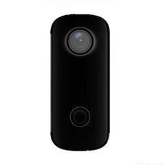 SJCAM C100+ Mini Camera