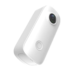 SJCAM C100+ Mini Camera