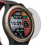 Amazfit Balance / Cheetah Pro Screen Protector Tempered Glass