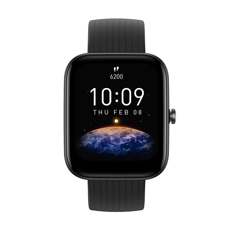 Amazfit Bip 3 Smartwatch
