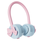 SoLove Zoyzoii F8 / F18 Series Portable Neck Fan For Kids Children Colourful 4 Cute Designs