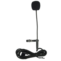 SJCAM External Microphone for SJ6 Legend/SJ7 Star