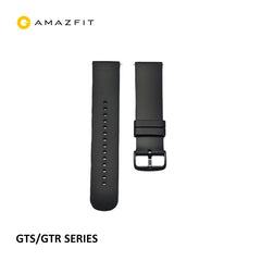 Amazfit Original Strap for Bip, Neo, GT2, GT3