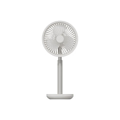MI SoLove F5 / F5i Desktop Fan (Rechargeable)