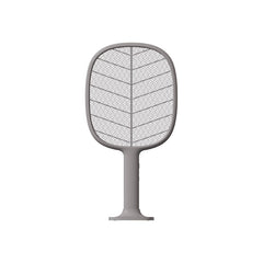 SoLove P2+ Mosquito Swatter (Rechargeable)