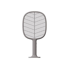 SoLove P2+ Mosquito Swatter (Rechargeable)