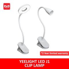 Yeelight J1 Clip LED Lamp