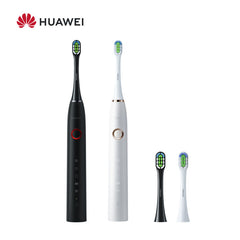 Huawei Lebooo Smart Sonic Toothbrush