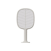 SoLove P2+ Mosquito Swatter (Rechargeable)